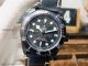 Swiss Replica 904L Tudor Black Bay Dark 41mm Automatic Watch - Black PVD Steel Case (2)_th.jpg